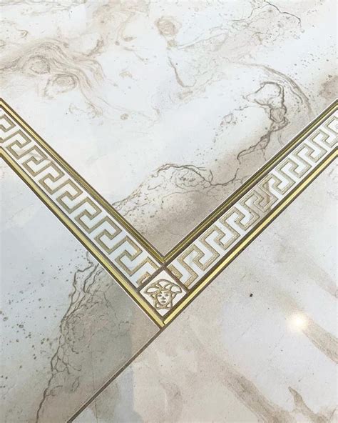 versace tiles price list